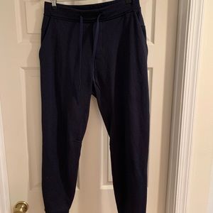 Lululemon City Sweat Jogger 29” Inseam